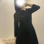 ヒメ日記 2025/03/20 04:29 投稿 魅惑【ミワク】 LOVEキタ兎我野店