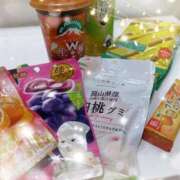 ヒメ日記 2025/03/25 19:39 投稿 魅惑【ミワク】 LOVEキタ兎我野店