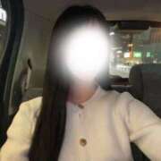 ヒメ日記 2025/04/04 21:09 投稿 魅惑【ミワク】 LOVEキタ兎我野店