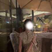 ヒメ日記 2025/04/27 10:29 投稿 魅惑【ミワク】 LOVEキタ兎我野店