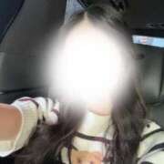 魅惑【ミワク】 完売ありがとうございます♡ LOVEキタ兎我野店