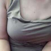 ヒメ日記 2025/06/13 11:27 投稿 みやび 千姫(道後)