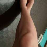 ヒメ日記 2025/06/21 19:45 投稿 みやび 千姫(道後)