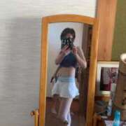 ヒメ日記 2025/08/07 16:57 投稿 みやび 千姫(道後)