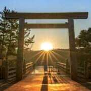 ヒメ日記 2025/09/03 18:13 投稿 みやび 千姫(道後)