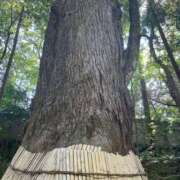 ヒメ日記 2025/09/03 18:59 投稿 みやび 千姫(道後)