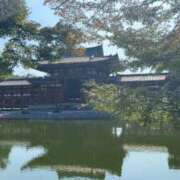 ヒメ日記 2025/09/03 19:12 投稿 みやび 千姫(道後)