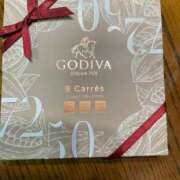 ヒメ日記 2025/09/08 05:57 投稿 みやび 千姫(道後)