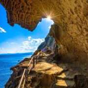 ヒメ日記 2025/09/09 21:11 投稿 みやび 千姫(道後)