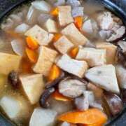 ヒメ日記 2025/09/11 11:39 投稿 みやび 千姫(道後)