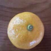 ヒメ日記 2025/09/12 10:58 投稿 みやび 千姫(道後)