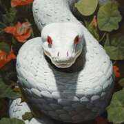 ヒメ日記 2025/09/15 23:00 投稿 みやび 千姫(道後)