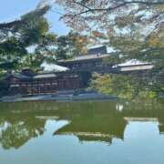 ヒメ日記 2025/09/16 10:10 投稿 みやび 千姫(道後)