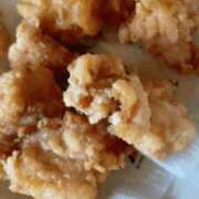 ヒメ日記 2025/09/16 10:35 投稿 みやび 千姫(道後)