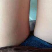 ヒメ日記 2025/09/21 15:21 投稿 みやび 千姫(道後)