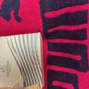 ヒメ日記 2025/10/19 15:21 投稿 みやび 千姫(道後)