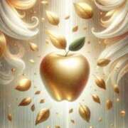 ヒメ日記 2025/11/07 18:40 投稿 みやび 千姫(道後)