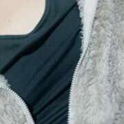 ヒメ日記 2025/11/07 18:57 投稿 みやび 千姫(道後)