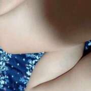 ヒメ日記 2025/11/10 21:28 投稿 みやび 千姫(道後)