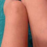 ヒメ日記 2025/11/11 14:42 投稿 みやび 千姫(道後)