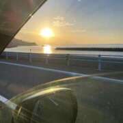 ヒメ日記 2025/11/12 10:28 投稿 みやび 千姫(道後)