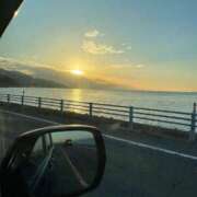 ヒメ日記 2025/11/14 15:51 投稿 みやび 千姫(道後)