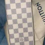 ヒメ日記 2025/12/14 22:40 投稿 みやび 千姫(道後)