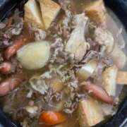 ヒメ日記 2025/12/15 06:39 投稿 みやび 千姫(道後)