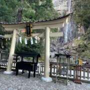 みやび お疲れ様です 千姫(道後)