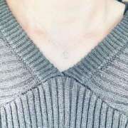 みやび おはようございます 千姫(道後)