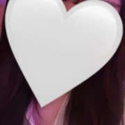 ヒメ日記 2025/01/31 22:27 投稿 きらら みつばちマーヤZ