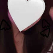 ヒメ日記 2025/04/06 00:31 投稿 きらら みつばちマーヤZ