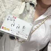 きらら ※無題 みつばちマーヤZ