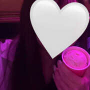 きらら ※無題 みつばちマーヤZ