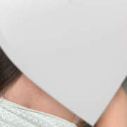 きらら ※無題 みつばちマーヤZ