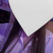 きらら ※無題 みつばちマーヤZ