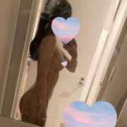 ヒメ日記 2024/12/14 20:06 投稿 ひめ 隙のあるエステ