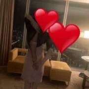 ヒメ日記 2025/01/05 16:26 投稿 ひめ 隙のあるエステ