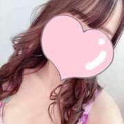 ヒメ日記 2025/04/07 18:46 投稿 ひめ 隙のあるエステ