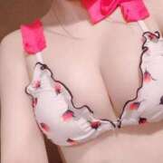 ヒメ日記 2025/05/17 11:06 投稿 ひめ 隙のあるエステ