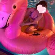 ヒメ日記 2025/07/30 17:36 投稿 ひめ 隙のあるエステ