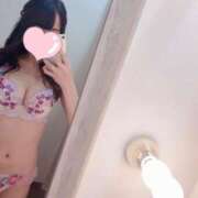 ヒメ日記 2025/08/13 11:56 投稿 ひめ 隙のあるエステ