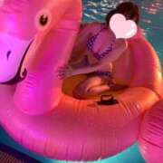 ヒメ日記 2025/09/03 15:56 投稿 ひめ 隙のあるエステ