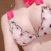 ヒメ日記 2025/10/11 14:46 投稿 ひめ 隙のあるエステ