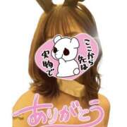 ヒメ日記 2025/05/18 09:09 投稿 たまき 迷宮の人妻　熊谷・行田発