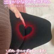 ヒメ日記 2025/11/08 15:59 投稿 たまき 迷宮の人妻　熊谷・行田発