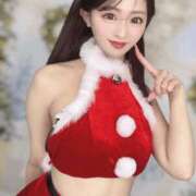 ヒメ日記 2024/12/25 18:58 投稿 杉浦みさき ブルーバード