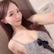 ヒメ日記 2025/03/20 00:44 投稿 杉浦みさき ブルーバード