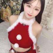 ヒメ日記 2025/03/22 22:54 投稿 杉浦みさき ブルーバード