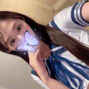 ヒメ日記 2025/03/24 01:34 投稿 杉浦みさき ブルーバード